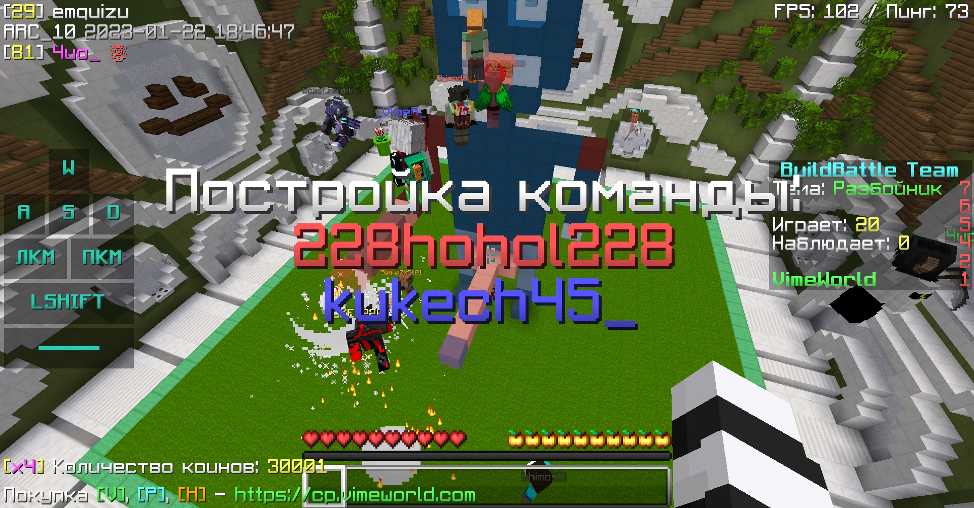 xhthQ7WnM50.jpg?size=1920x1001&quality=9