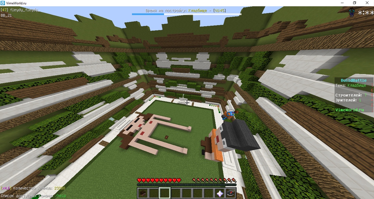 cagH0mUIjbA.jpg?size=1280x682&quality=96