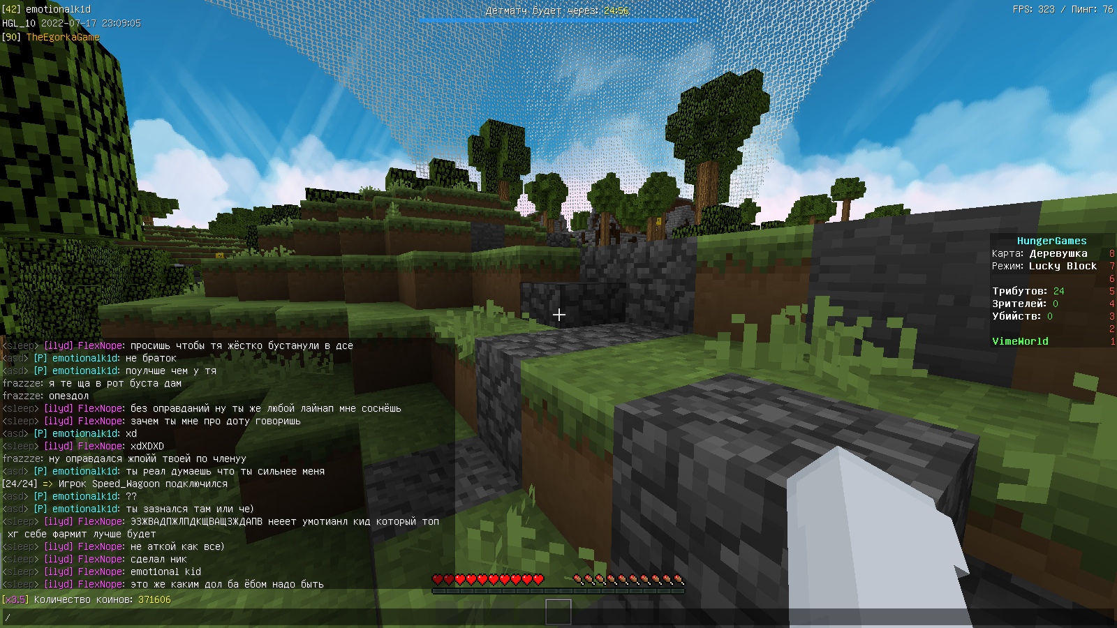 9QcAwP0JCt4.jpg?size=1600x900&quality=96