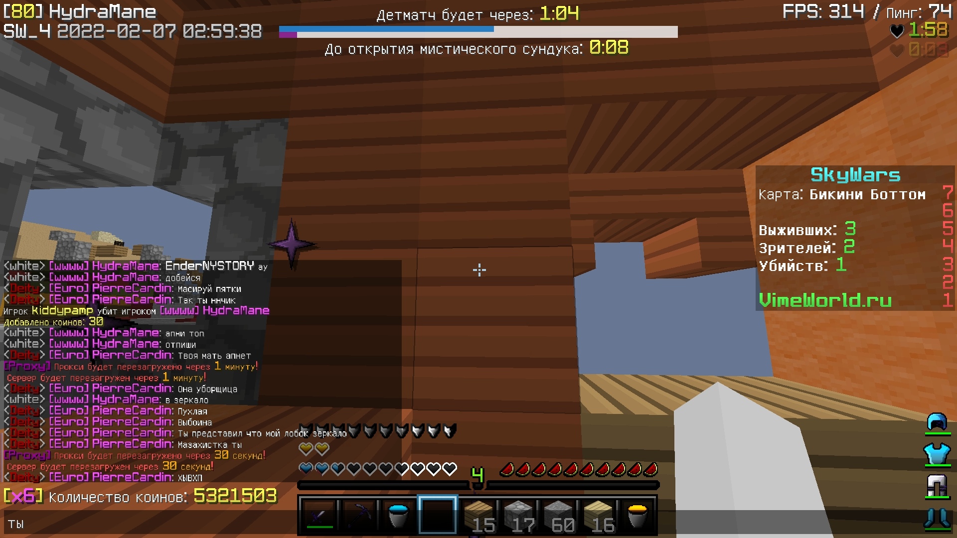 3DM8SCKDlOs.jpg?size=1920x1080&quality=9