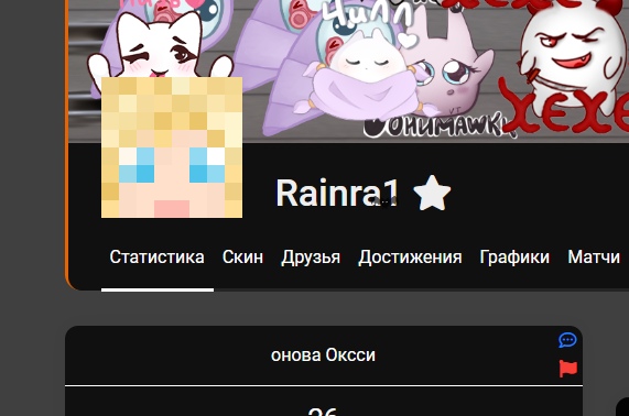 dJykl6qrLm4.jpg?size=571x378&quality=96&