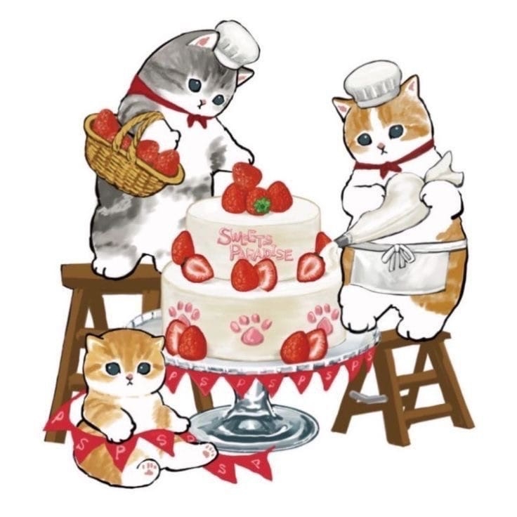 pae2dK3G6iM.jpg?size=736x736&quality=95&