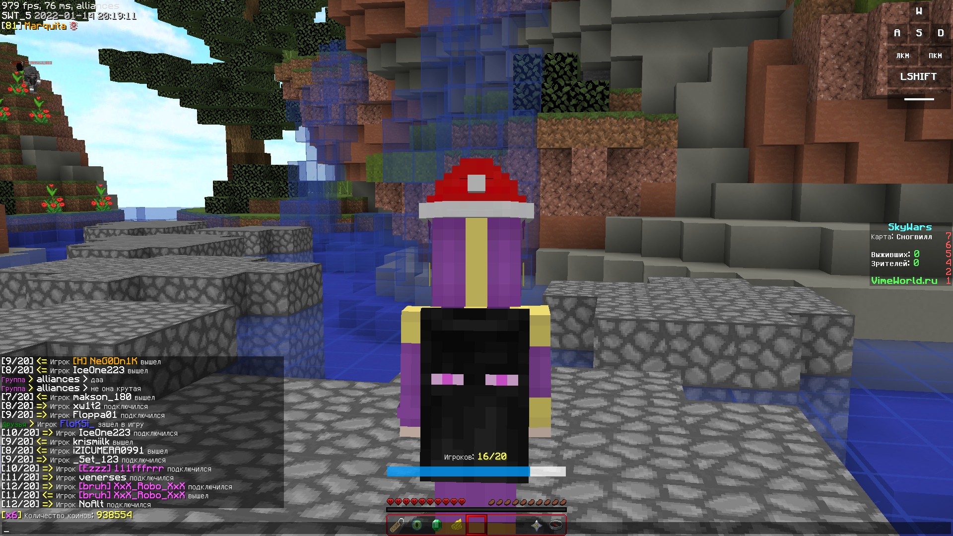 eKRekKK-nTM.jpg?size=1920x1080&quality=9