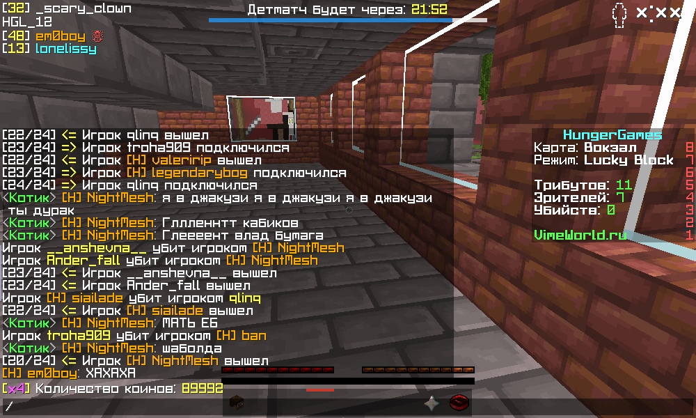 HgQN0IDe8i4.jpg?size=1000x600&quality=96