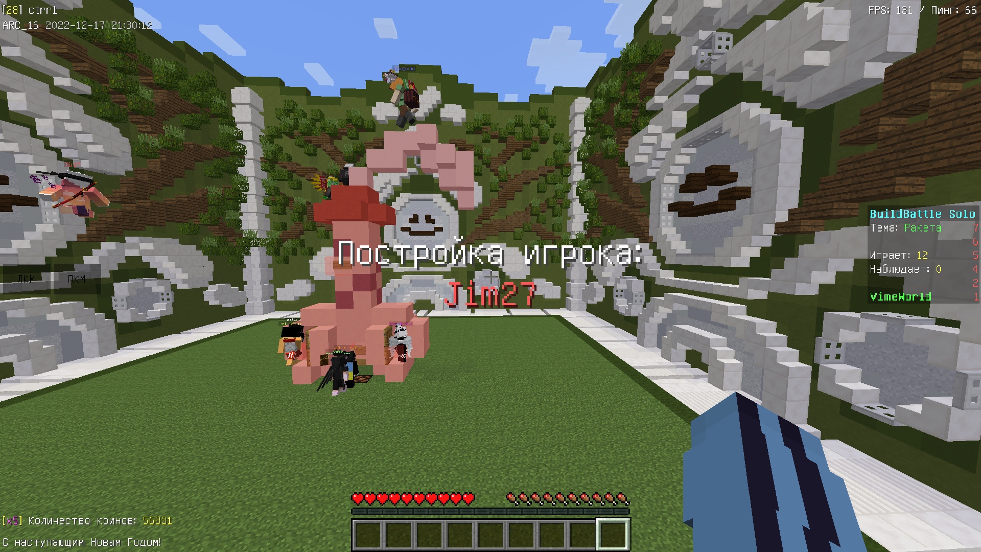 8t_CVAk5UhU.jpg?size=1920x1080&quality=9