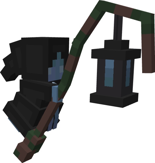 igtEqF-HSK50z1L0WO_VBhzf7AiOORwUr9iims11