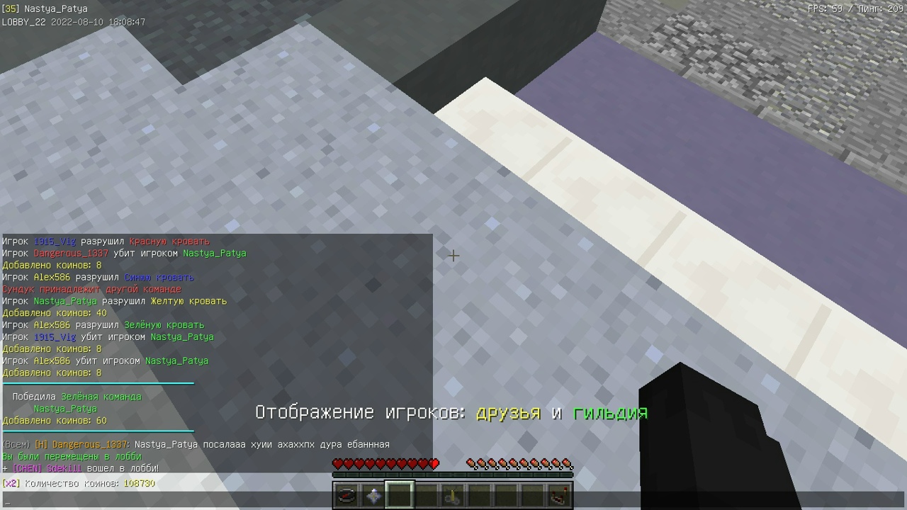 jAoC8AfhDPI.jpg?size=1280x720&quality=96