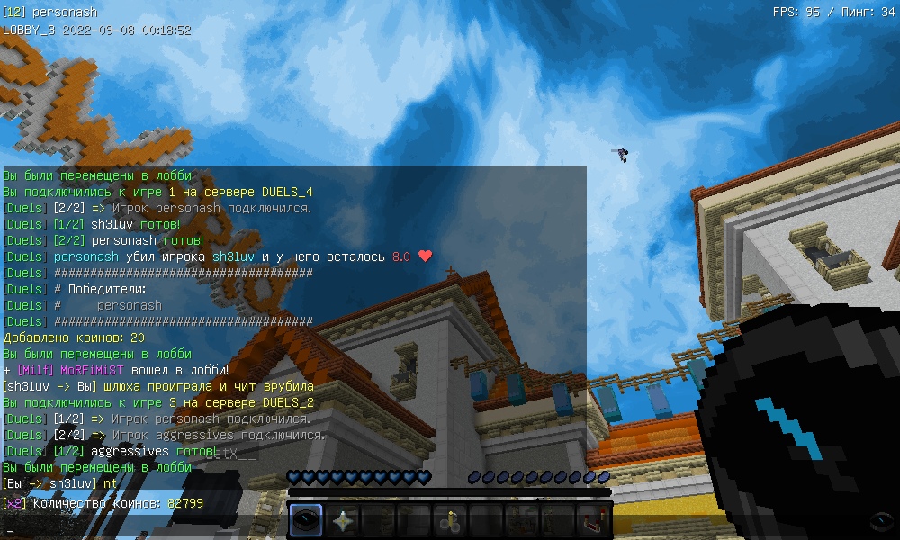 1X9ph5zC-IvhPF8Erpo4g66gqx_SZT7ezqT0f1pp