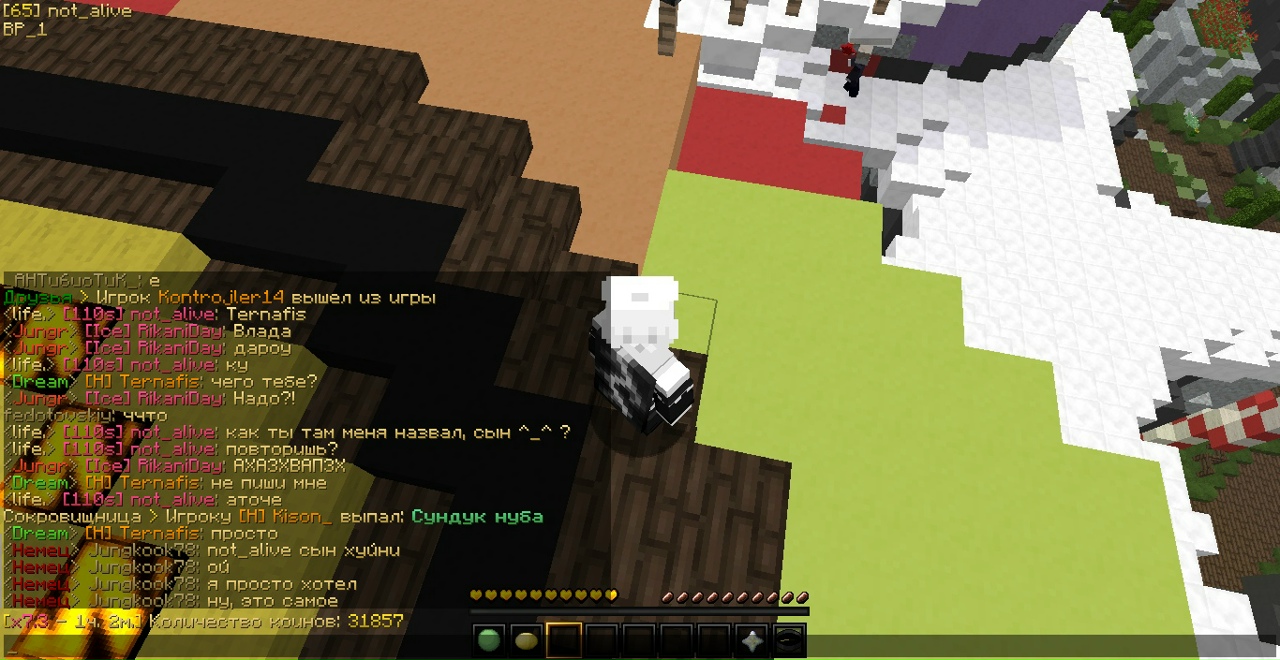 jt4q8hVir6Y.jpg?size=1280x661&quality=96