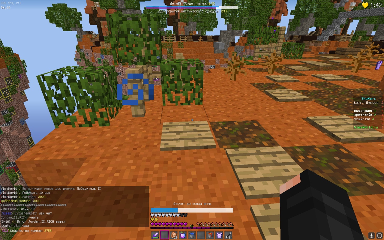 MKXXJBC_nVA.jpg?size=1280x800&quality=96