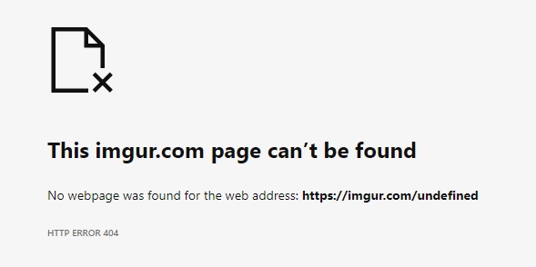 vE4TxvrupbE.jpg?size=589x294&quality=96&sign=95ccd985ae7eb924eee8da378008cf70&type=album