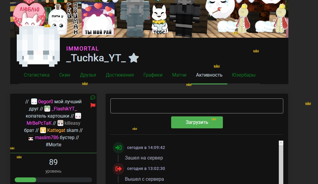 iT66pi4UHPo.jpg?size=1063x615&quality=96