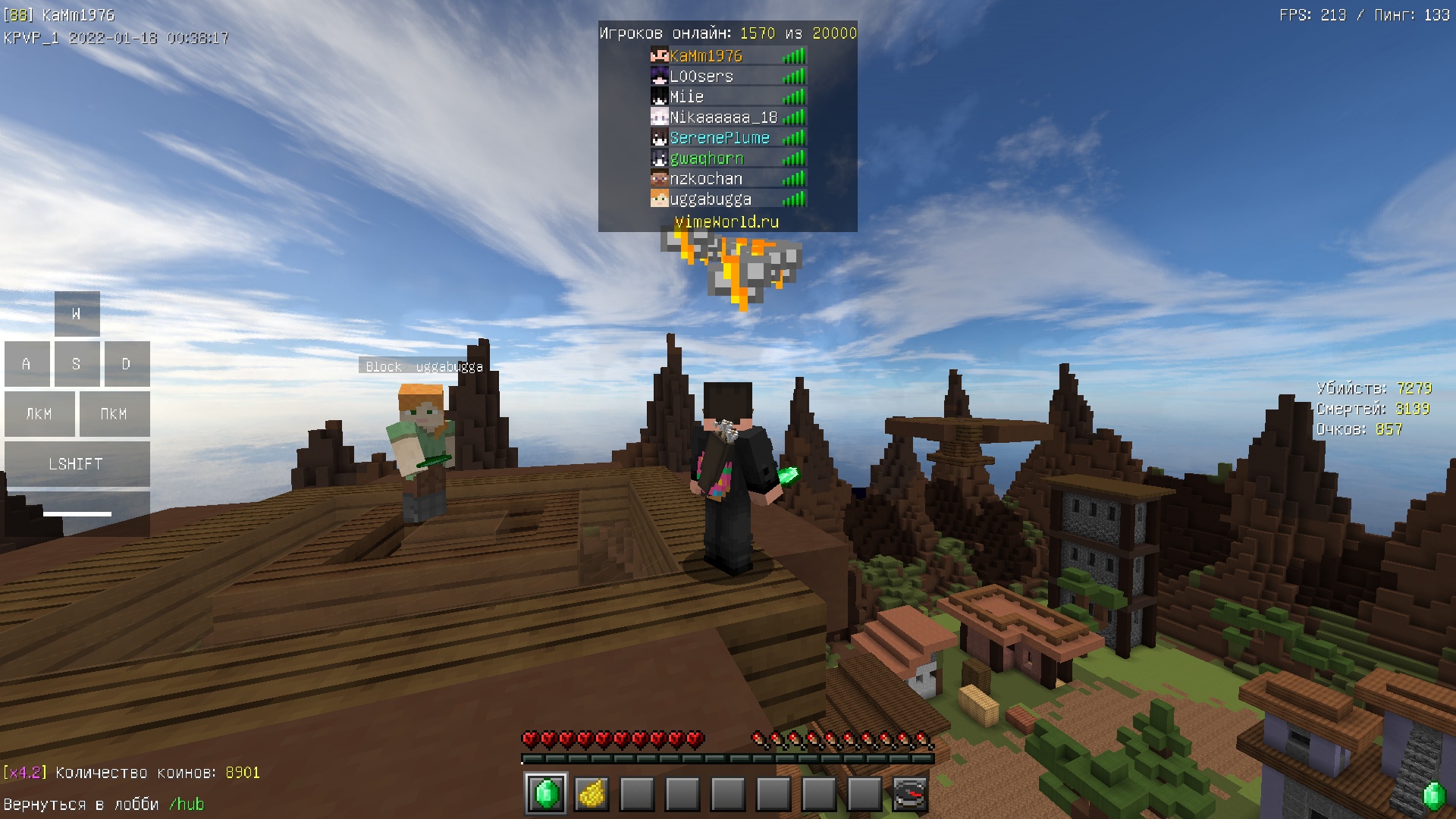 gYNC_YDIXCo.jpg?size=1920x1080&quality=9