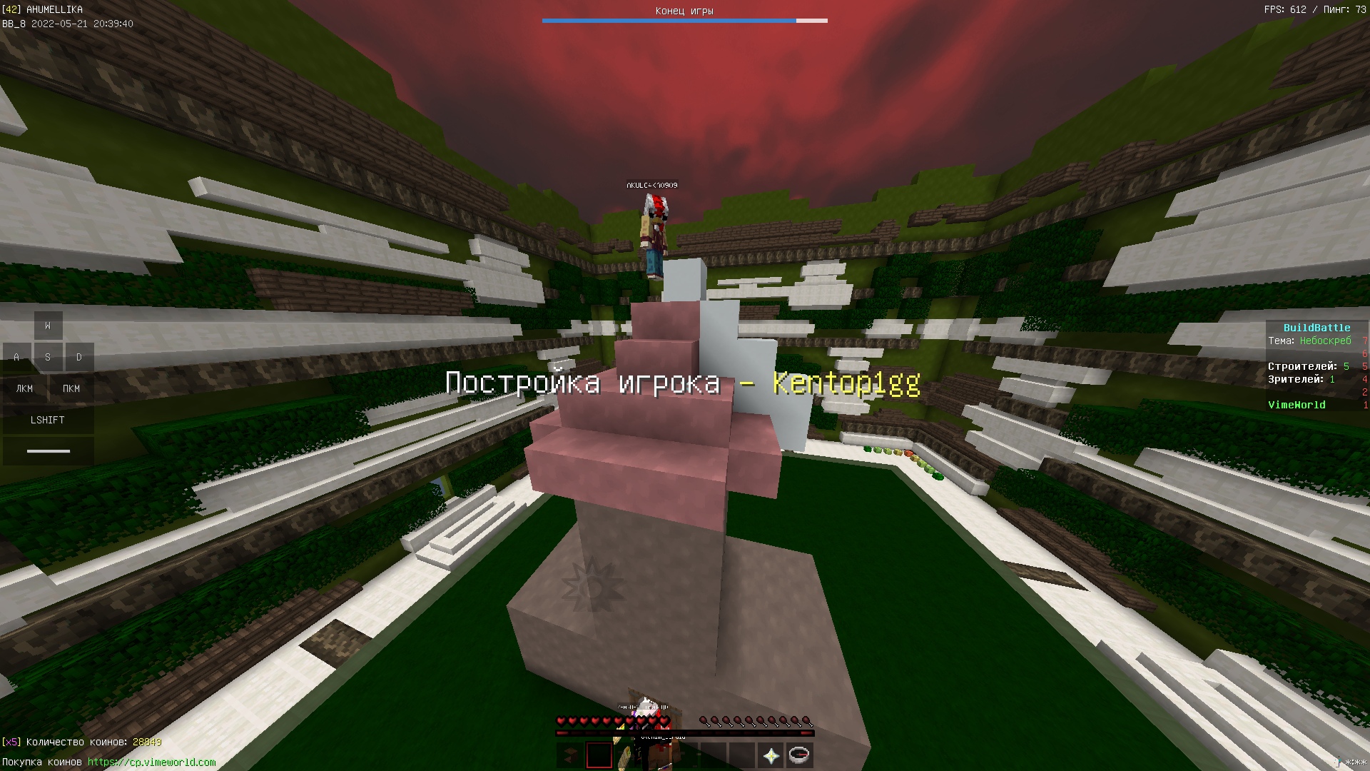 kdy8QCq6r8VNiU-KePe2SoMCkBlDiEIGf9pFnQ-e