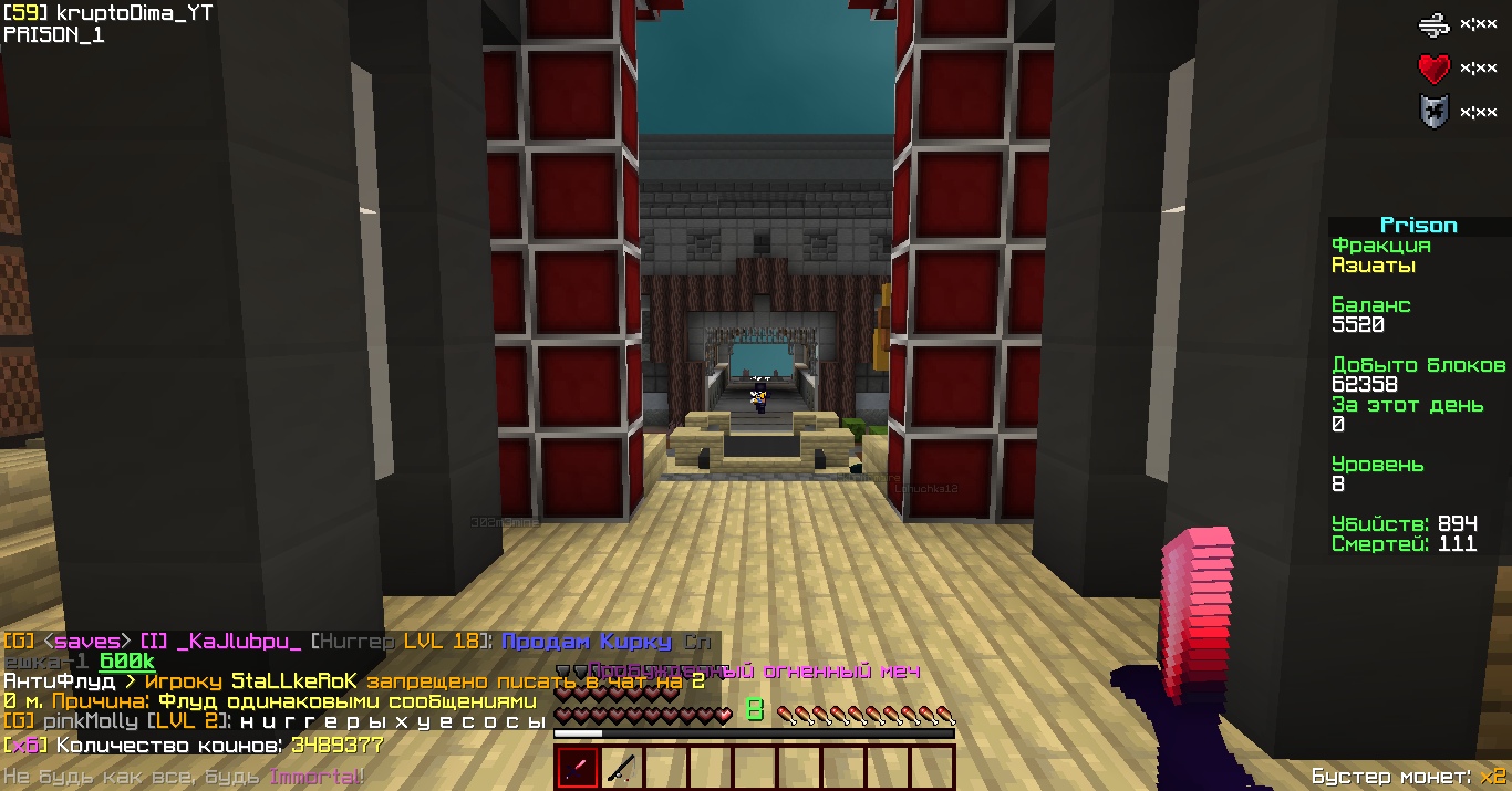 JXeFhhQBM1k.jpg?size=1366x715&quality=96