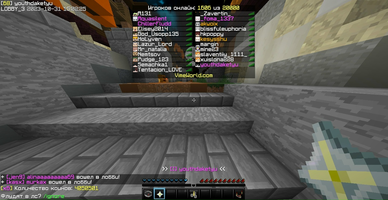 H5pWejXNYao.jpg?size=1280x661&quality=96