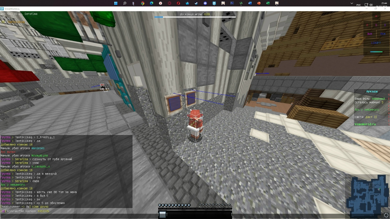 ydcu1dwWf84.jpg?size=1280x720&quality=96