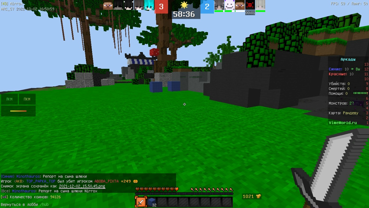 oHBQvGxr4Oo.jpg?size=1280x720&quality=96