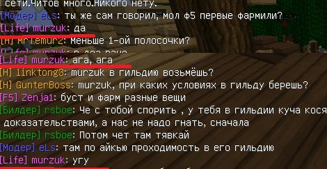 JCJUl028DkU.jpg