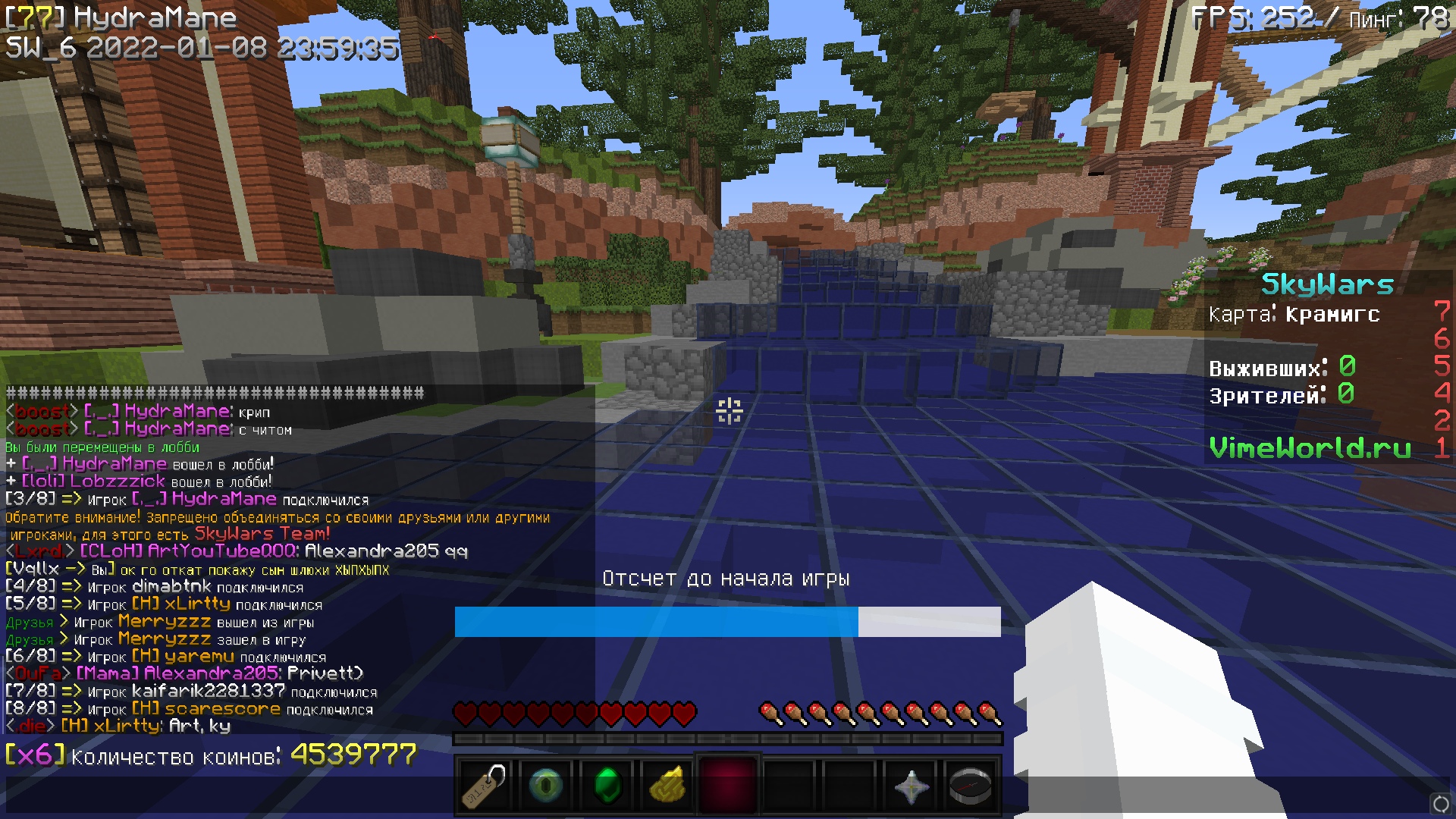 QvyWyb9KLkg.jpg?size=1920x1080&quality=9