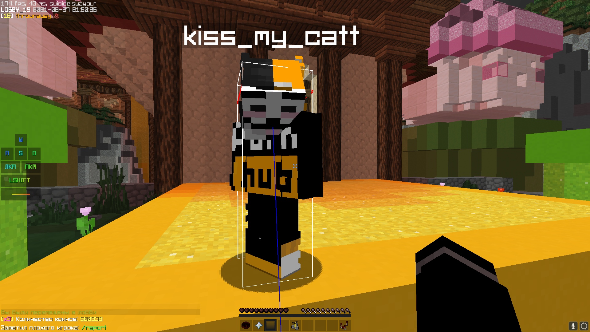 H-ueGtTbMXU.jpg?size=1920x1080&quality=9