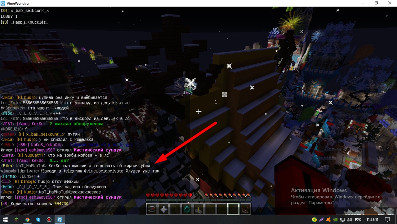 _wlSX3Oo5Ic.jpg?size=1280x723&quality=96