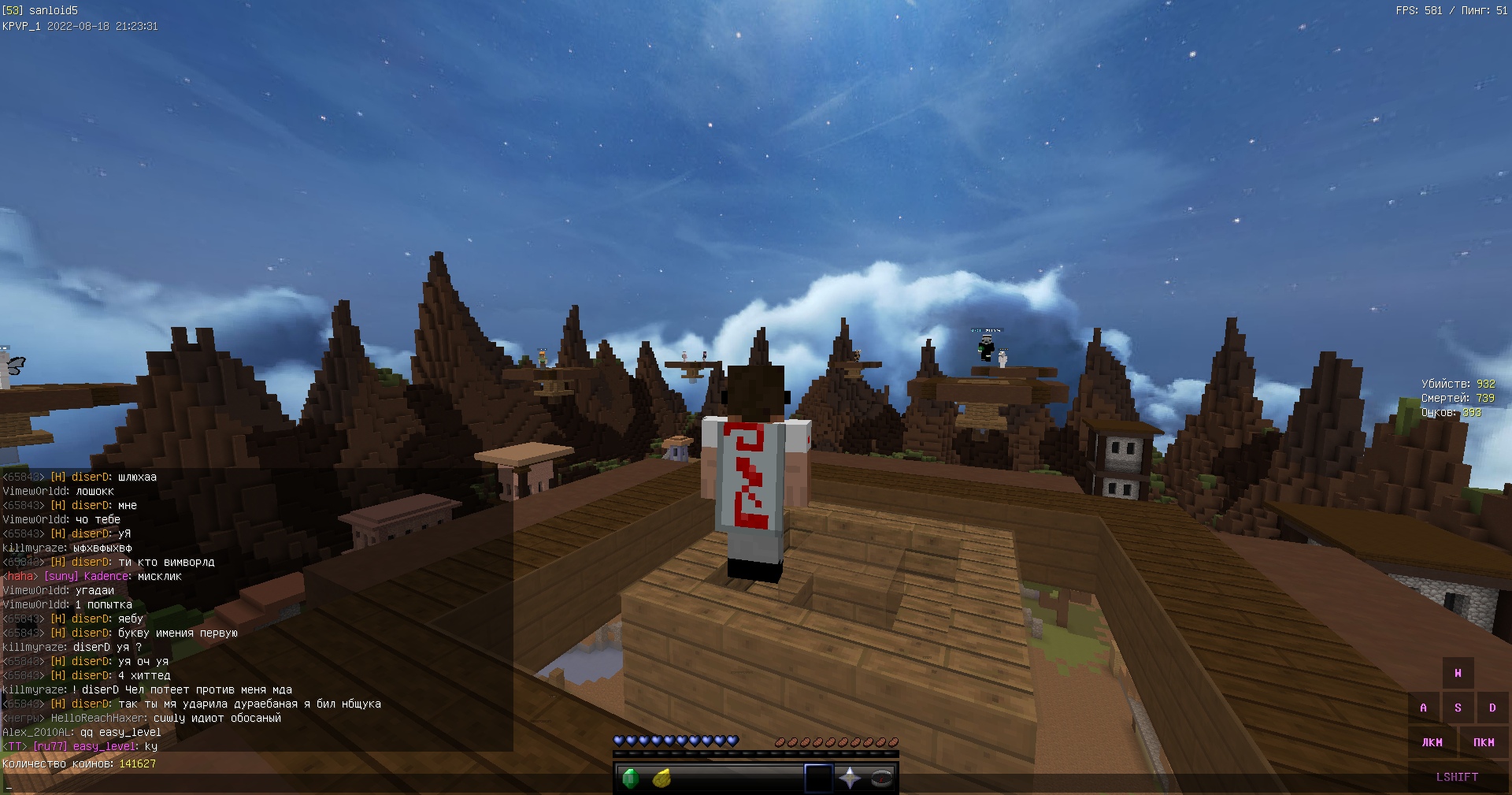 DoJIhX2JOYQTRJzM_bJzUk8KHub7Rh7BdtVupZeV