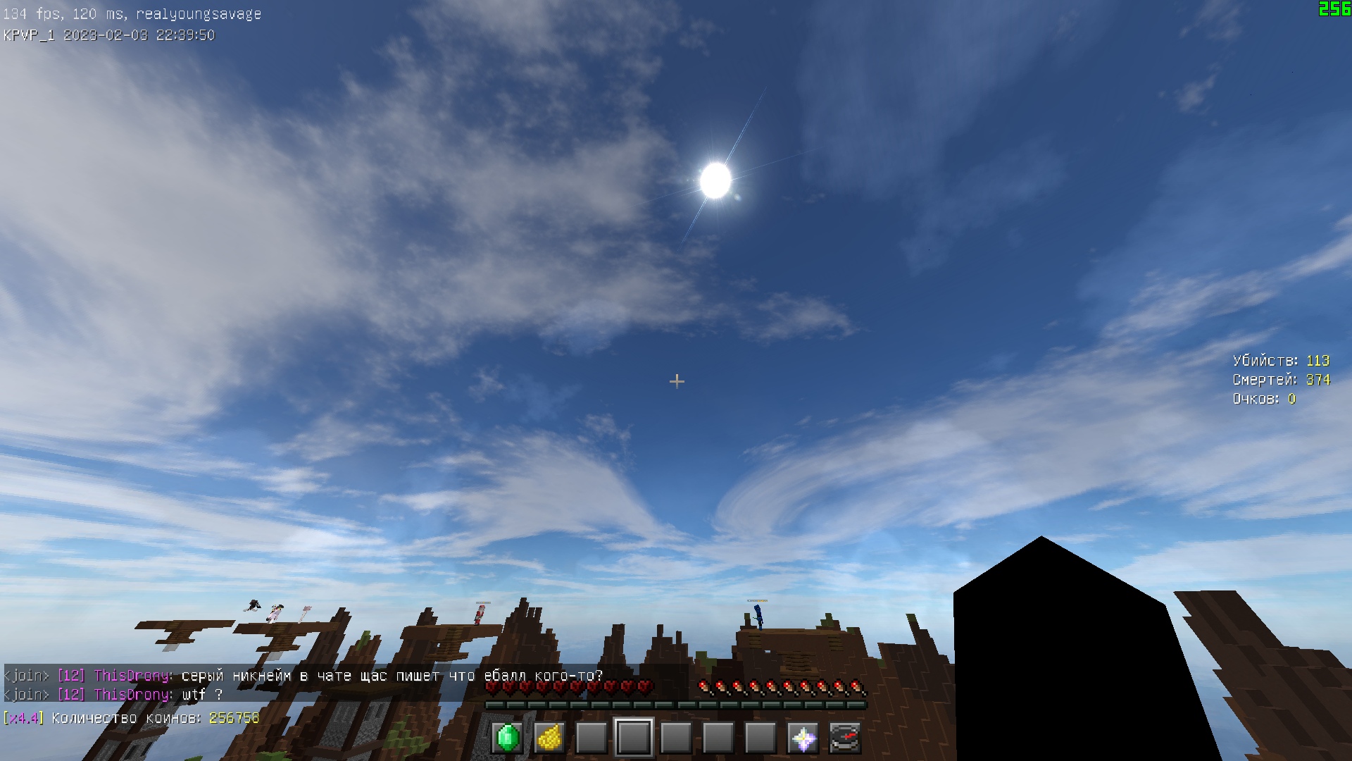 54P1pGPTJEs7CoTRqnXh7hxYipHOGB3W5xD4Ry-E