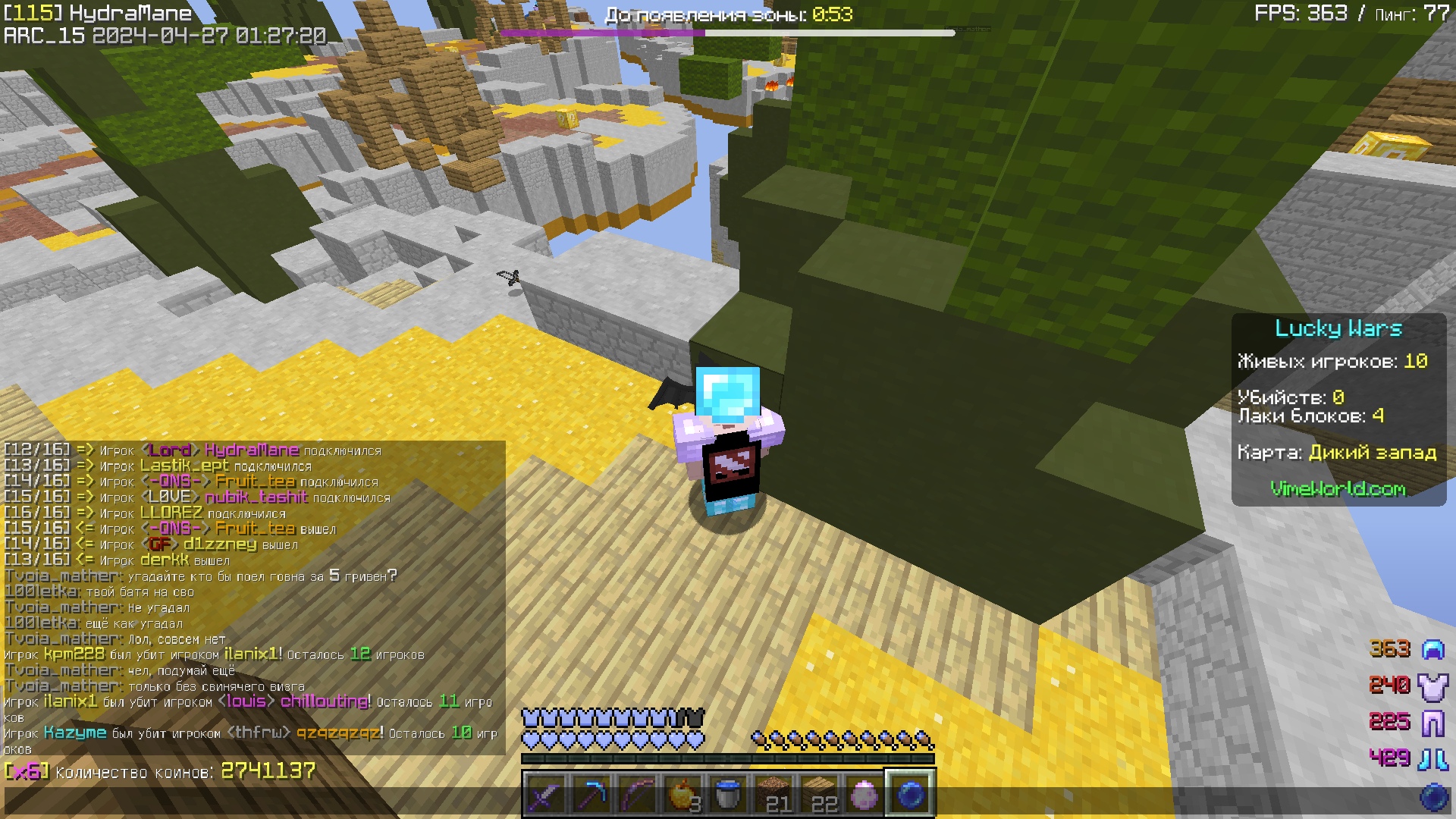 SskyMZ8Lc44.jpg?size=1920x1080&quality=9