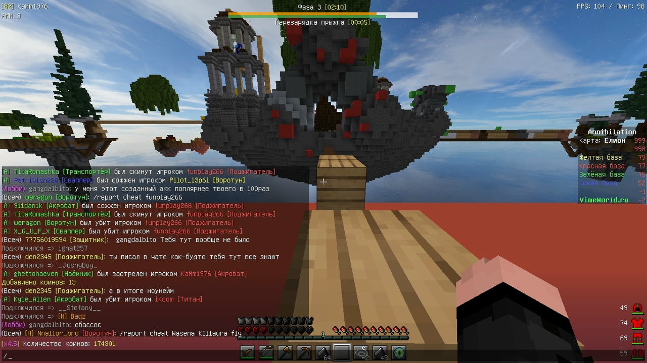 FyB4cBHmcWI.jpg?size=1280x720&quality=96