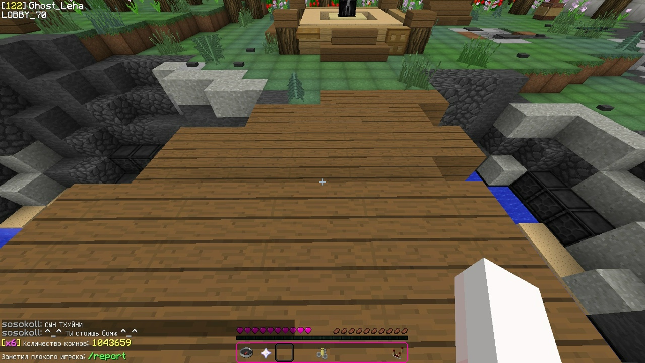 iVC56kULWg4.jpg?size=1280x720&quality=96