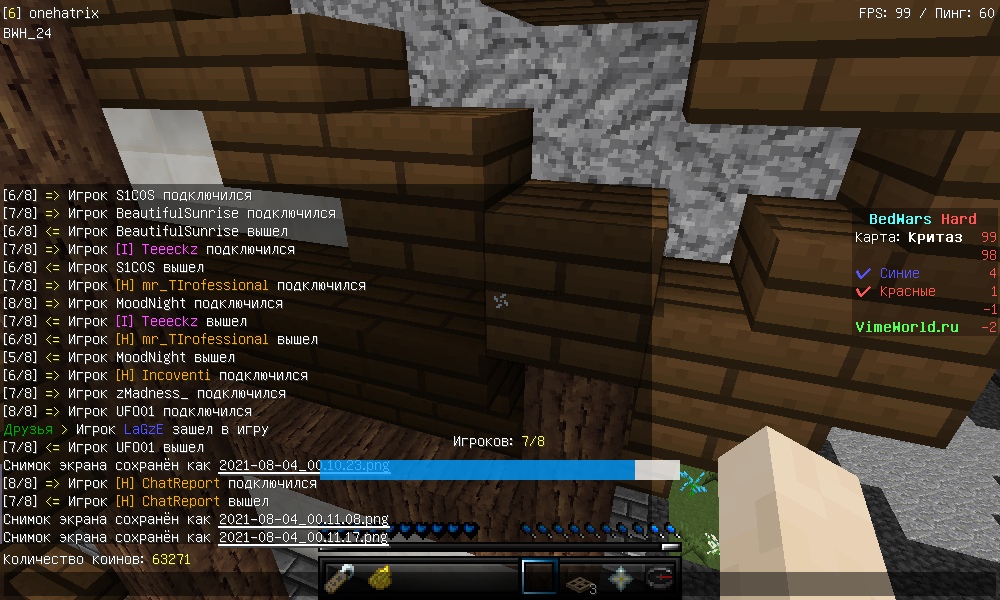 loJstoAT8WU.jpg?size=1000x600&quality=96