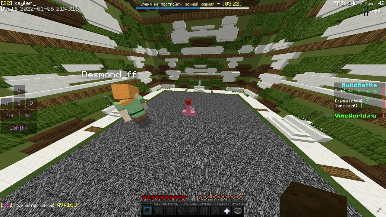 6-jL9WNOMN8.jpg?size=1280x720&quality=96