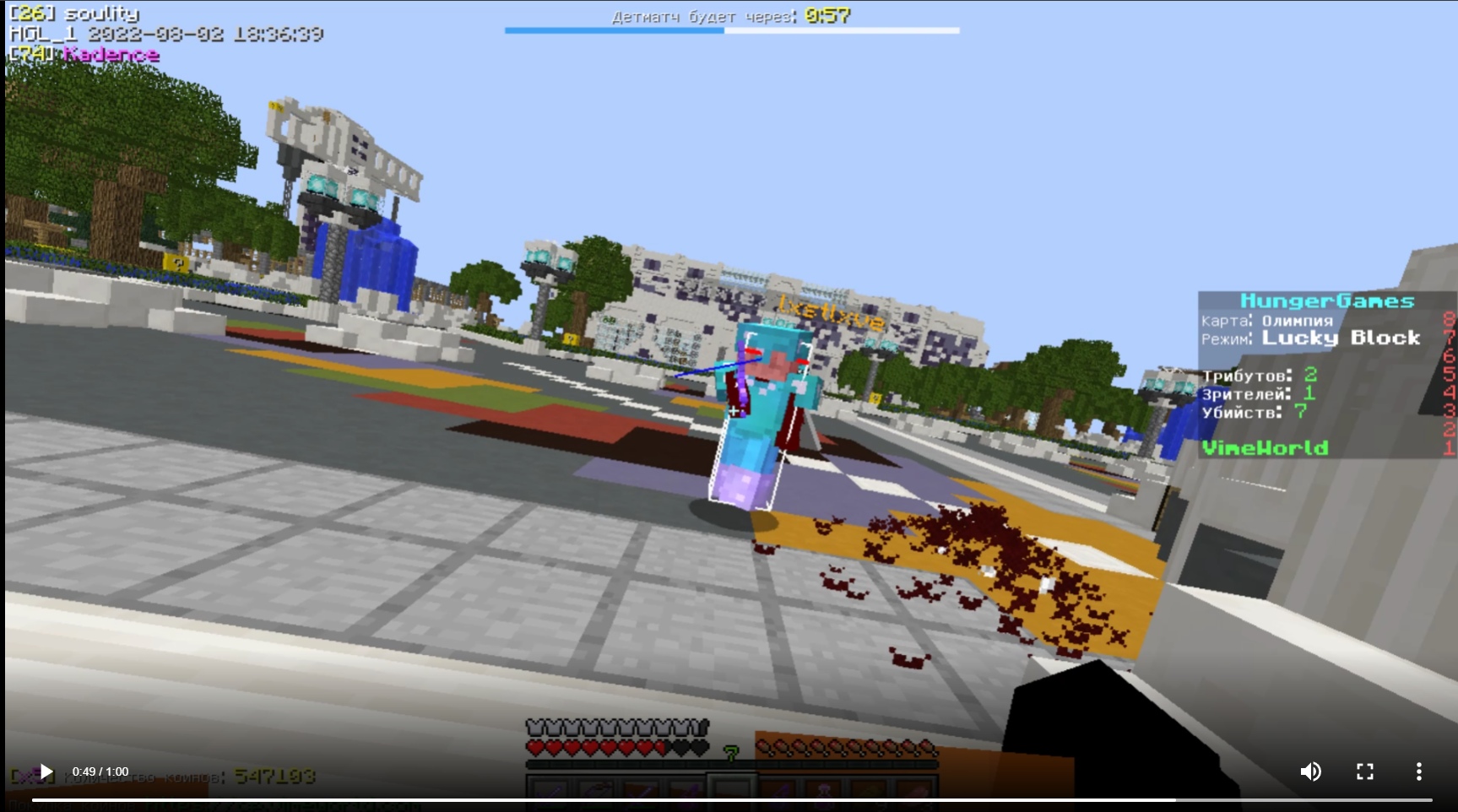 TP72FAI5LmA.jpg?size=1727x962&quality=96