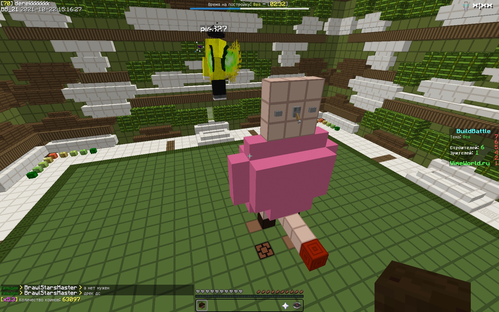 3jPzg2D88vo.jpg?size=1680x1050&quality=9