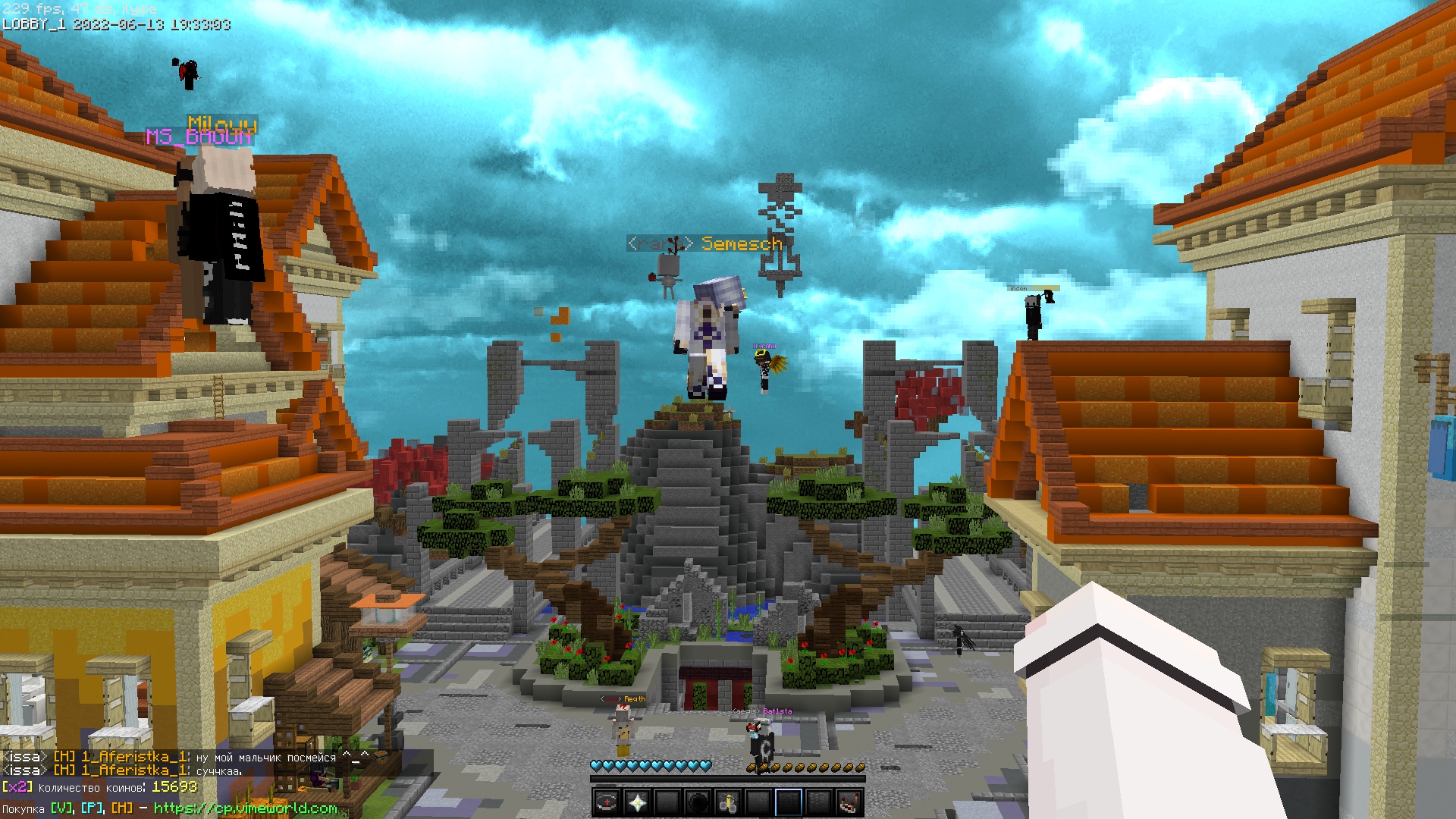 lo67rOZK6TwQkBW1wZqzztRwDvBUMTVUFjMr1JWc