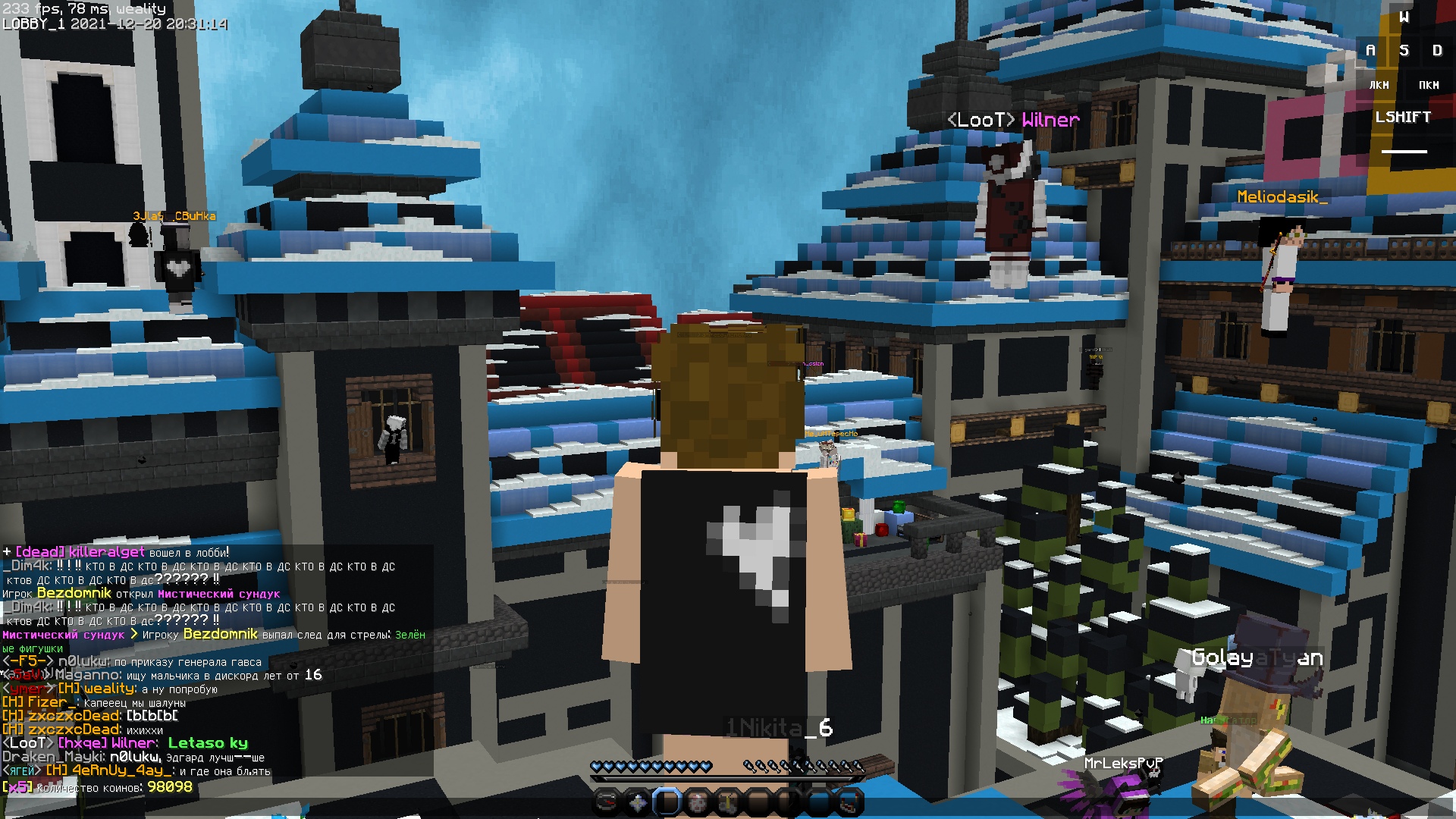 W34lI3VDhxw.jpg?size=1920x1080&quality=9