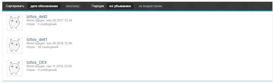 heFq5Jlepsk.jpg