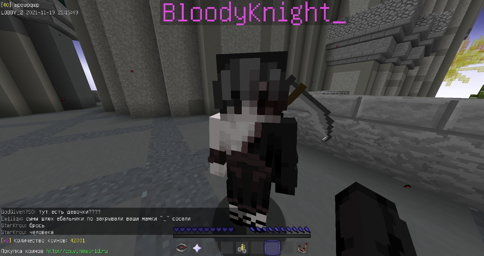 -A87ElICugA.jpg?size=1920x1017&quality=9