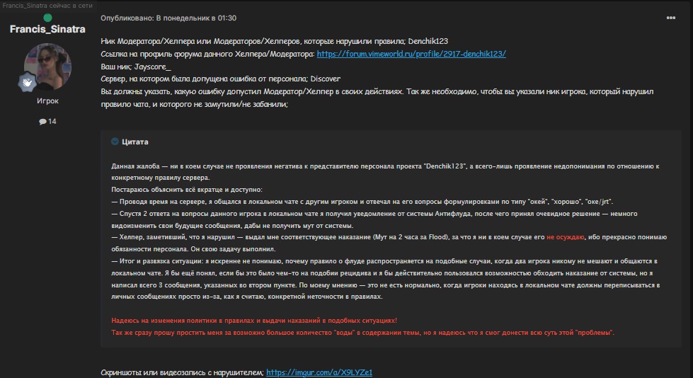 DwQoyJ56cAI.jpg?size=979x534&quality=96&