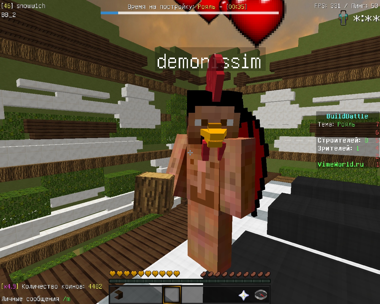 vEeboTKIF7Y.jpg?size=1280x1024&quality=9