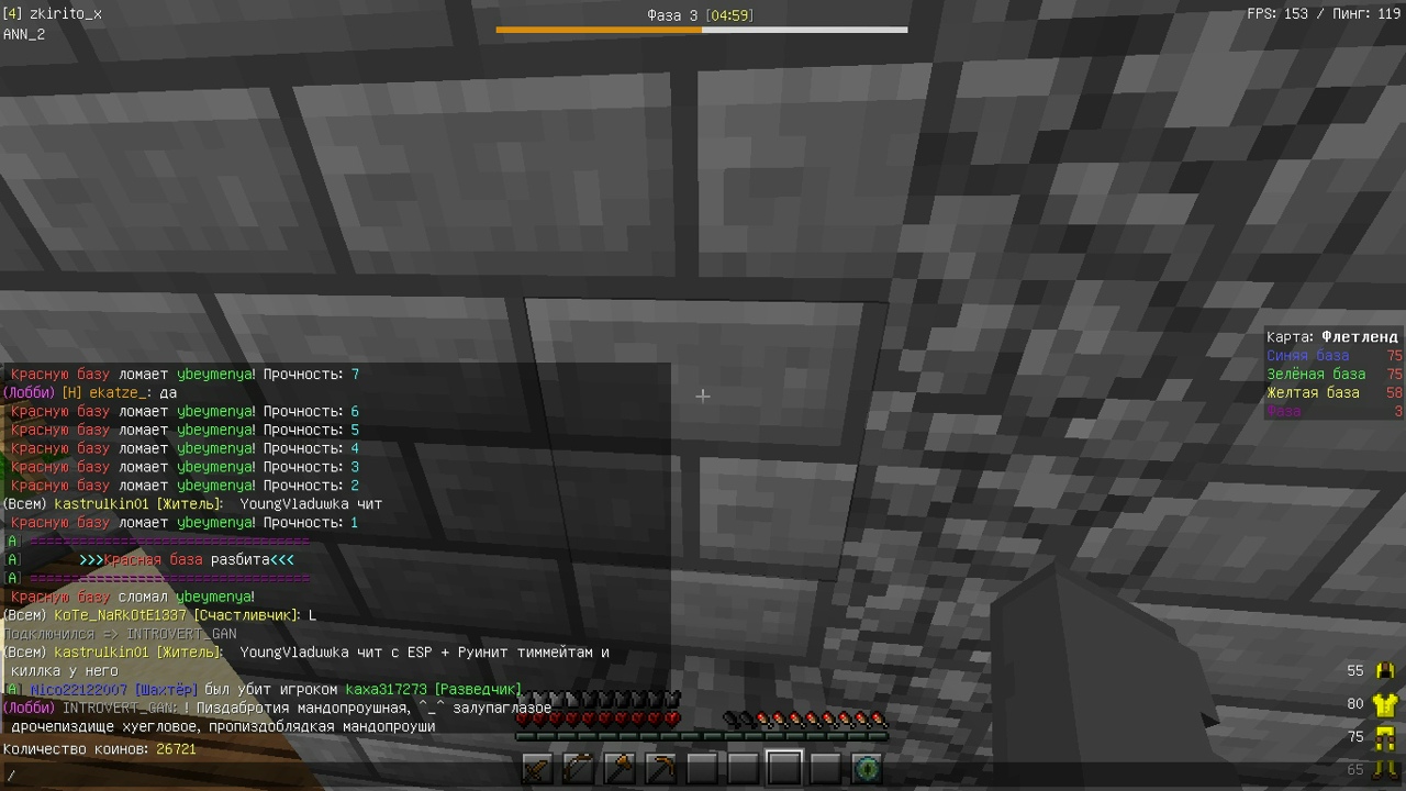 m0fBWXprac8.jpg?size=1280x720&quality=96