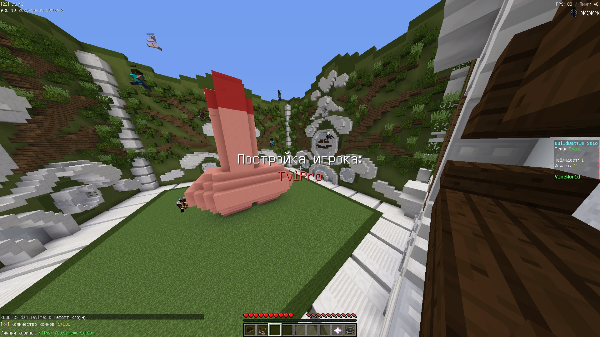 kFsFH12_n-Q.jpg?size=1920x1080&quality=9