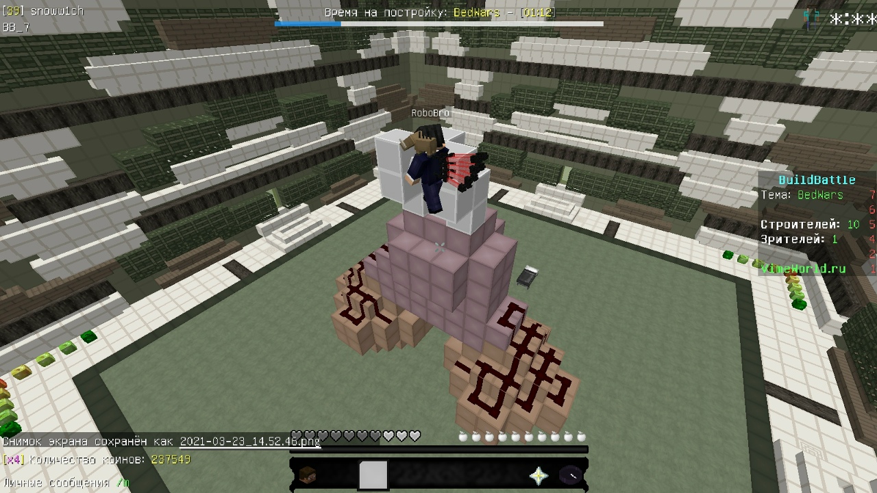 OJTjw4d5-9Q.jpg?size=1280x720&quality=96&sign=8d94a813393f20ade50502edf8dfb211&type=album