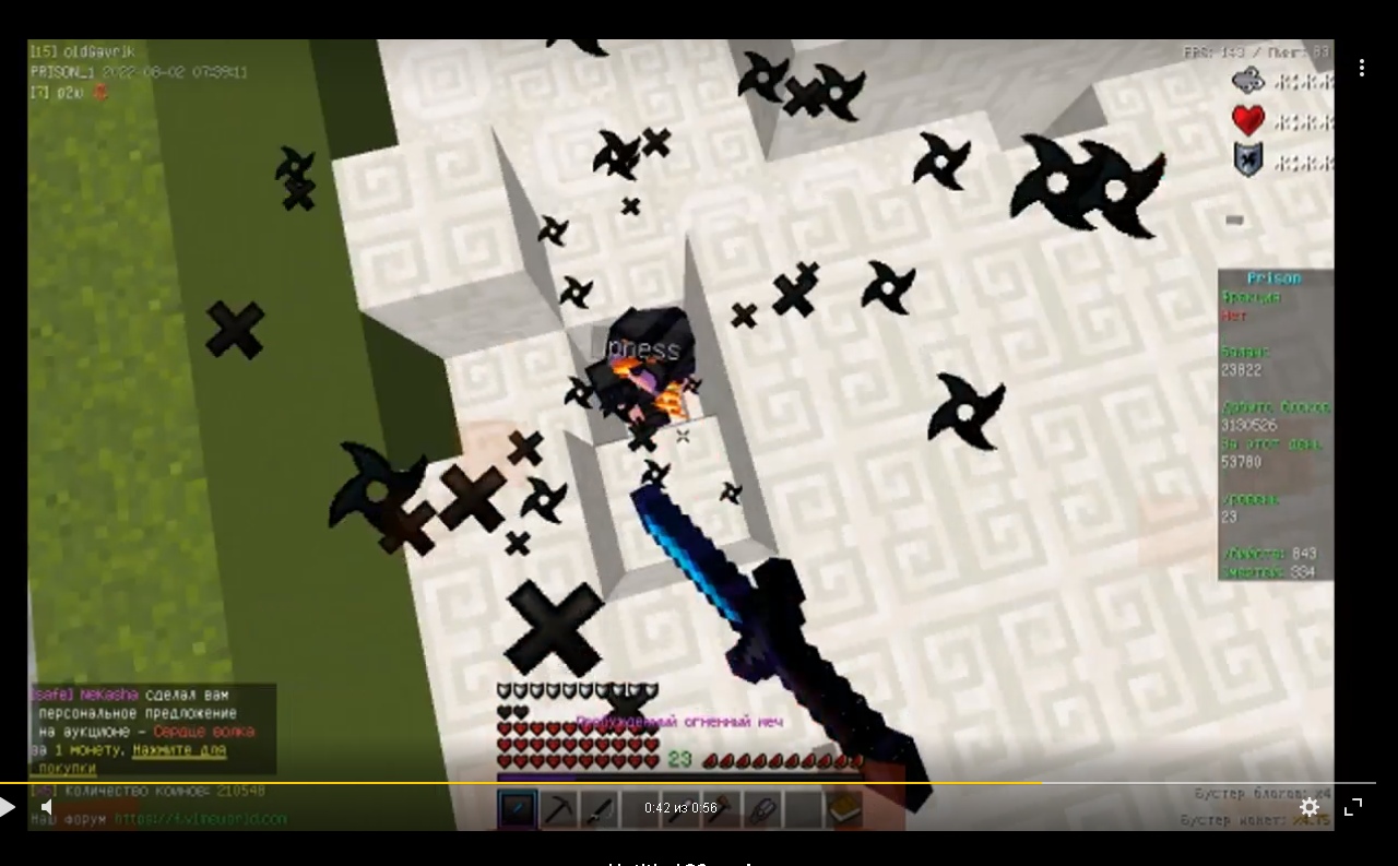 5D1Qxs62SZrIgNsIsV_eUI9zGerHV5hqxhcLn6w9