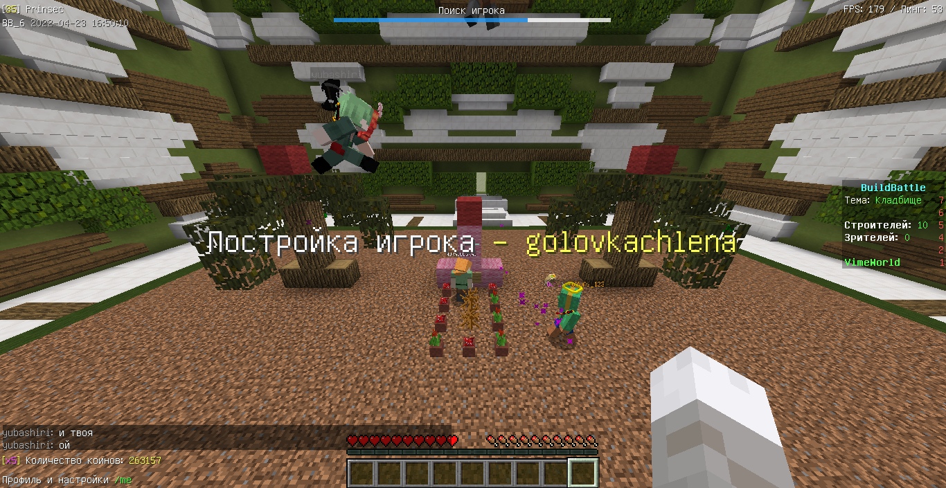 cZieJjiHr0a0jDAIByEGqhH9rUpj_aqGyus4L5oU