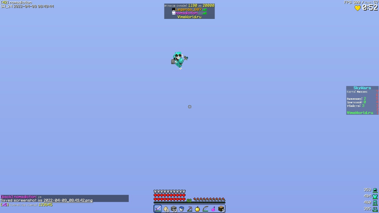 qHNXyq2Auhw.jpg?size=1280x720&quality=96