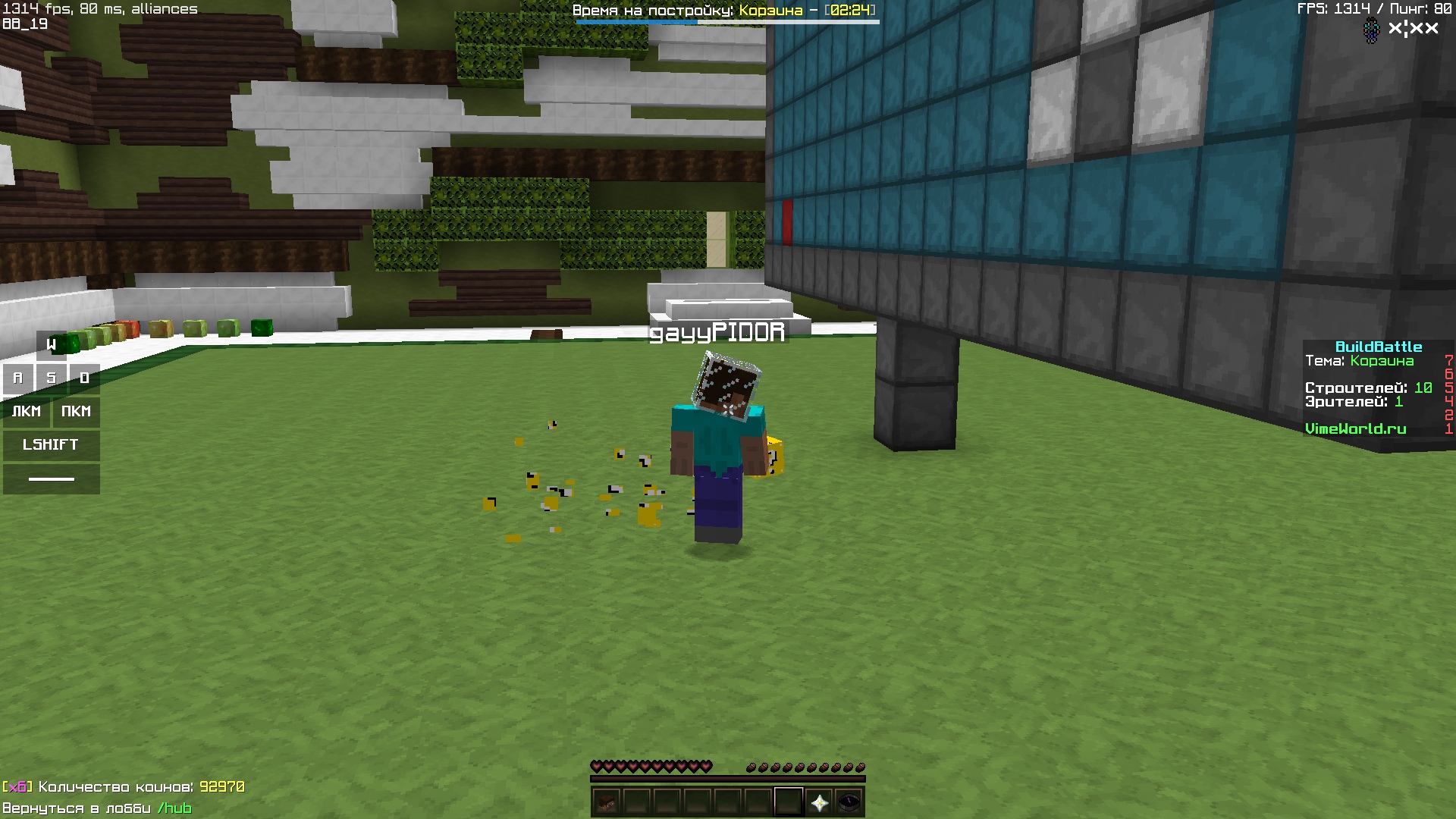 xYB9KlLtONo.jpg?size=1920x1080&quality=9