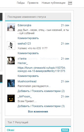 ZlKom41Aj7c.jpg