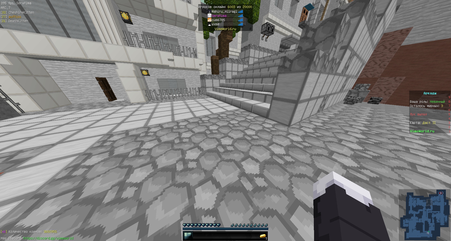 OYLQ-z4y_ls.jpg?size=1920x1027&quality=9